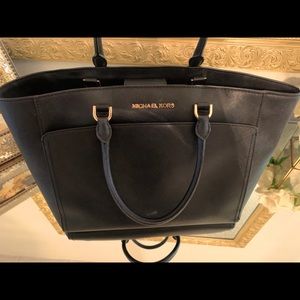 Michael Kors Work Tote
